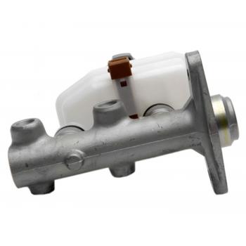 Raybestos MC390723 - Brake Master Cylinder Raybestos MC390723 Brake Master Cylinder product image 1 of 4