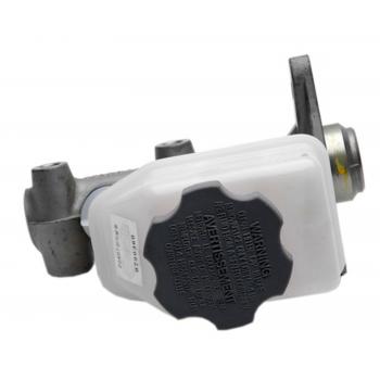 Raybestos MC390723 - Brake Master Cylinder Raybestos MC390723 Brake Master Cylinder product image 2 of 4