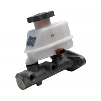 Raybestos MC390723 - Brake Master Cylinder Raybestos MC390723 Brake Master Cylinder product image 3 of 4