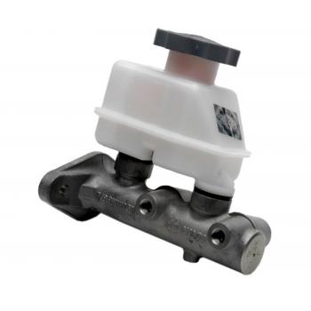 Raybestos MC390723 - Brake Master Cylinder Raybestos MC390723 Brake Master Cylinder product image 4 of 4