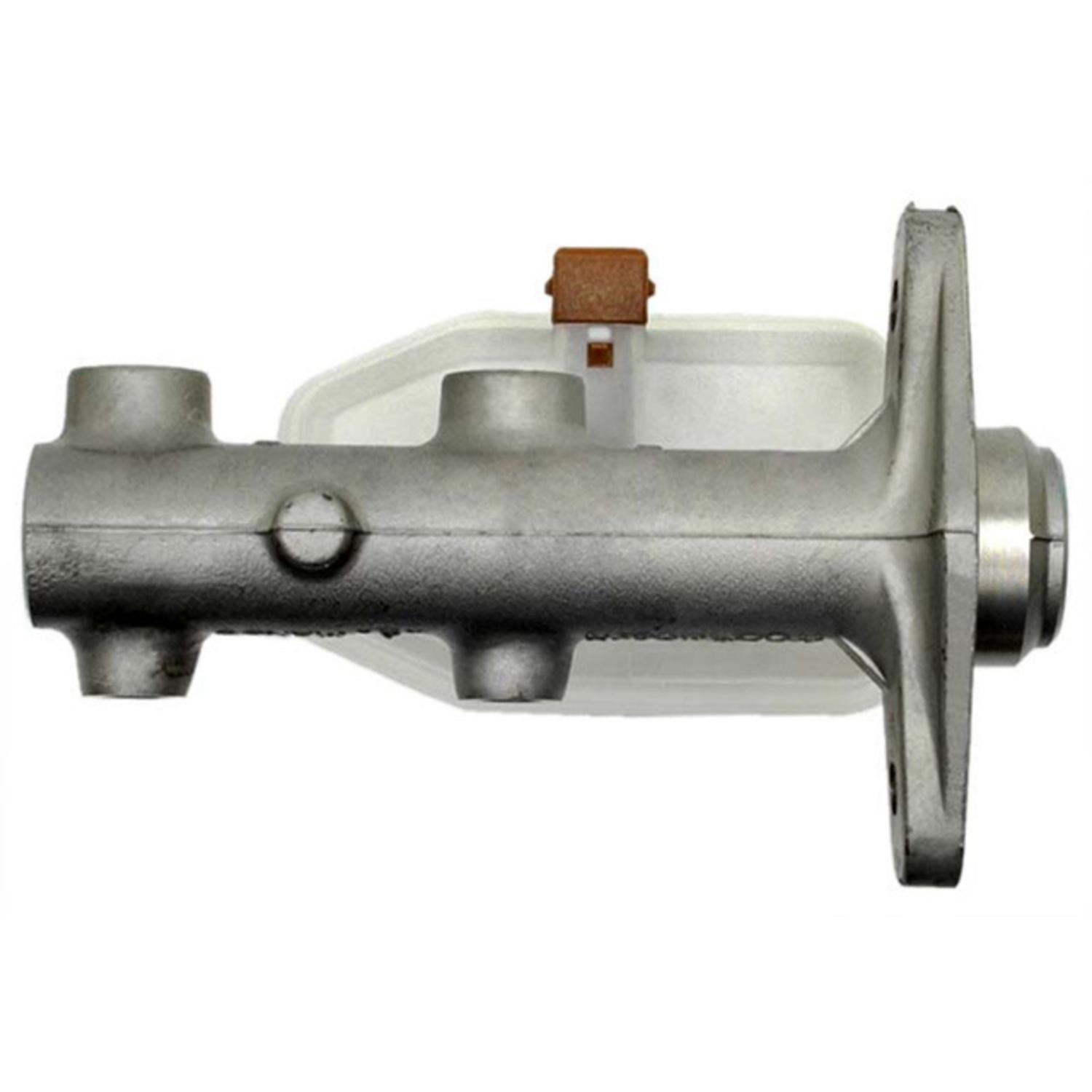 Raybestos MC390724 Brake Master Cylinder product image 1 of 6