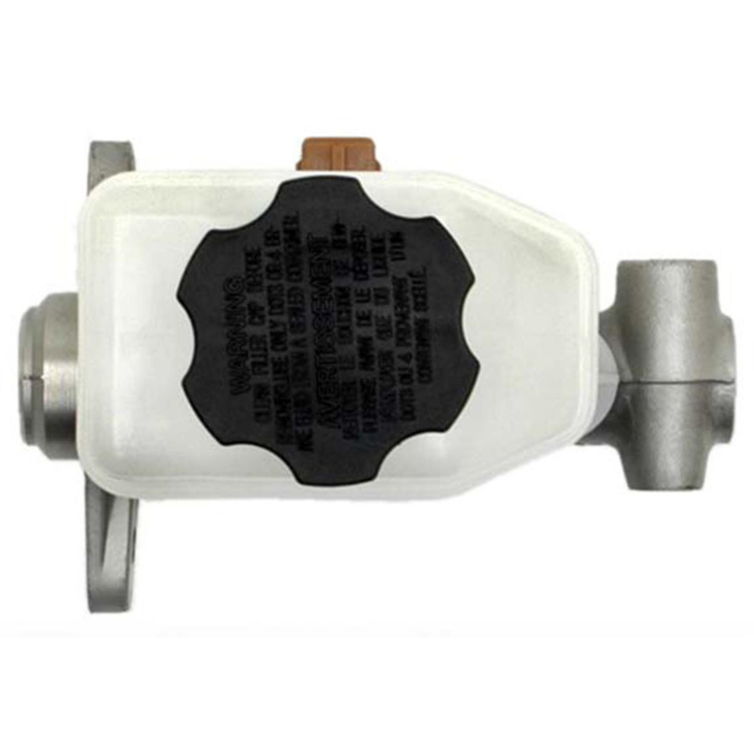 Raybestos MC390724 Brake Master Cylinder product image 2 of 6