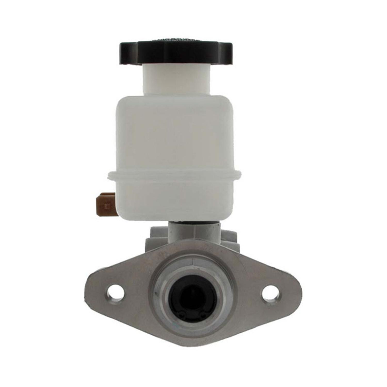 Raybestos MC390724 Brake Master Cylinder product image 3 of 6