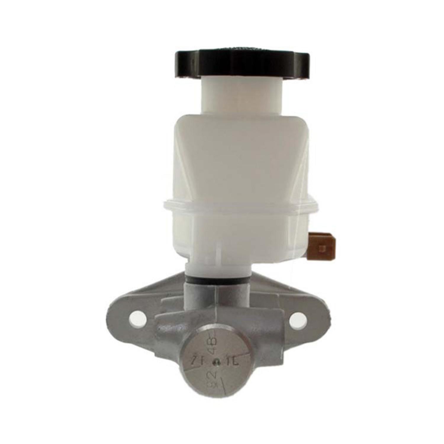 Raybestos MC390724 Brake Master Cylinder product image 4 of 6
