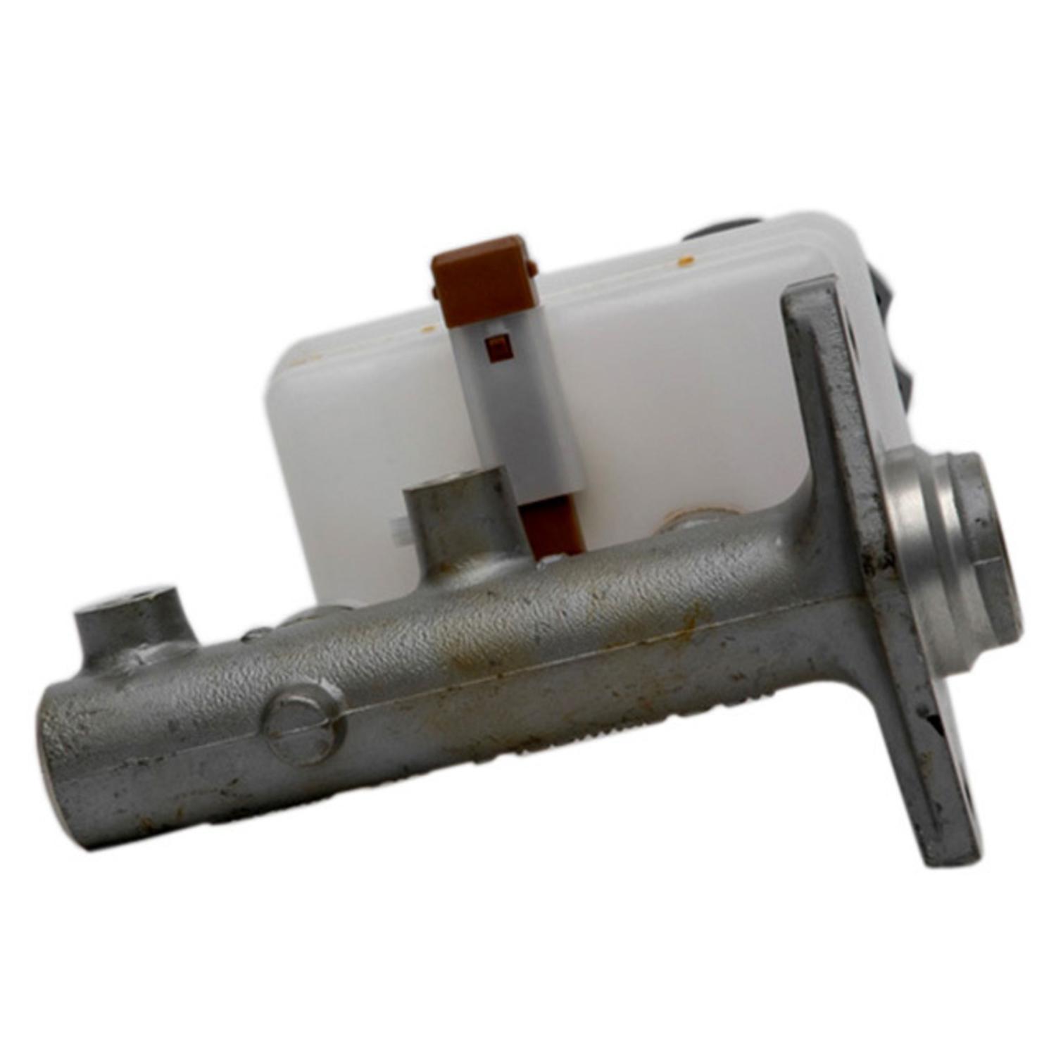 Raybestos MC390725 Brake Master Cylinder product image 1 of 4
