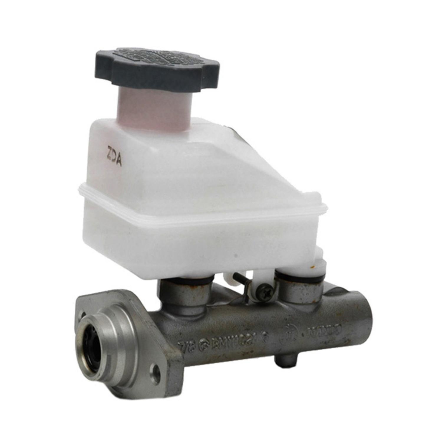 Raybestos MC390725 Brake Master Cylinder product image 3 of 4