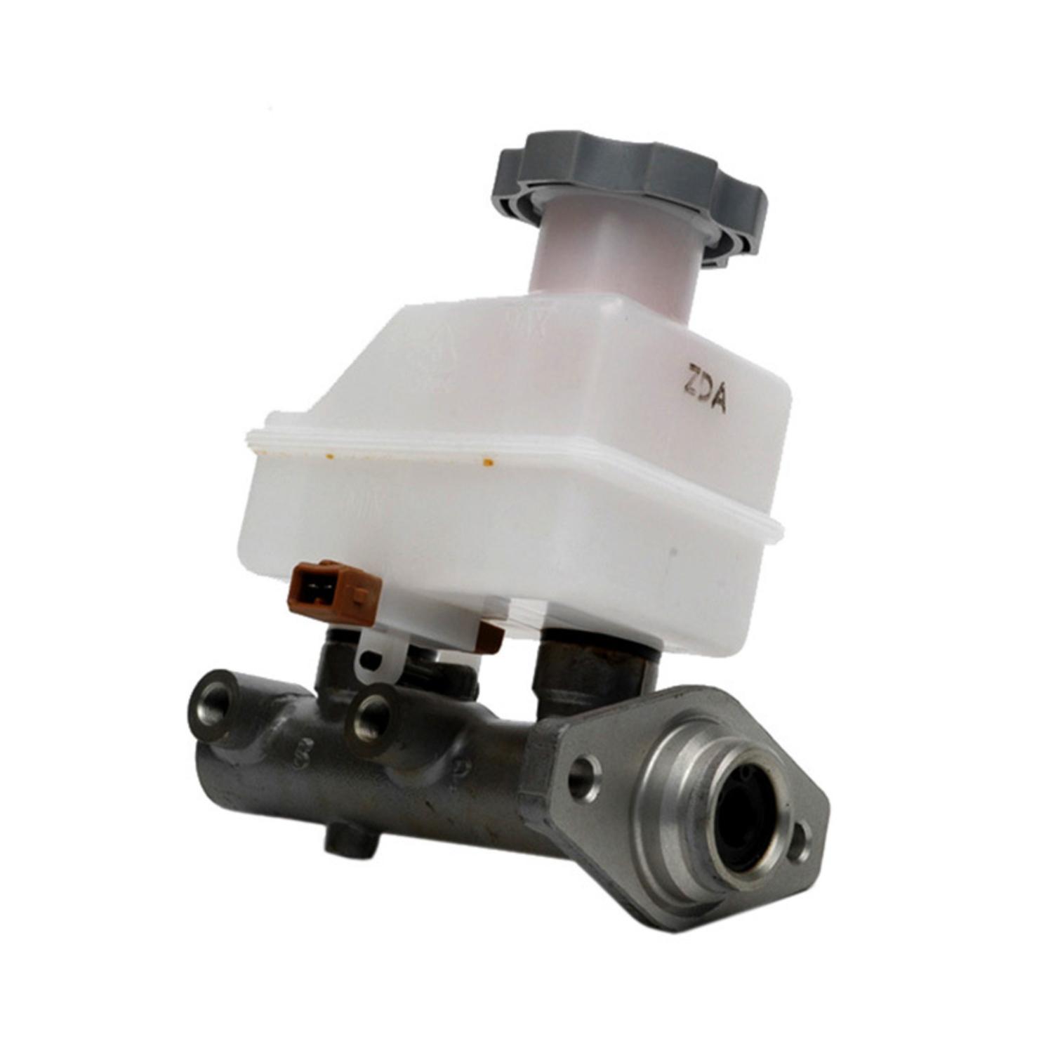 Raybestos MC390725 Brake Master Cylinder product image 4 of 4