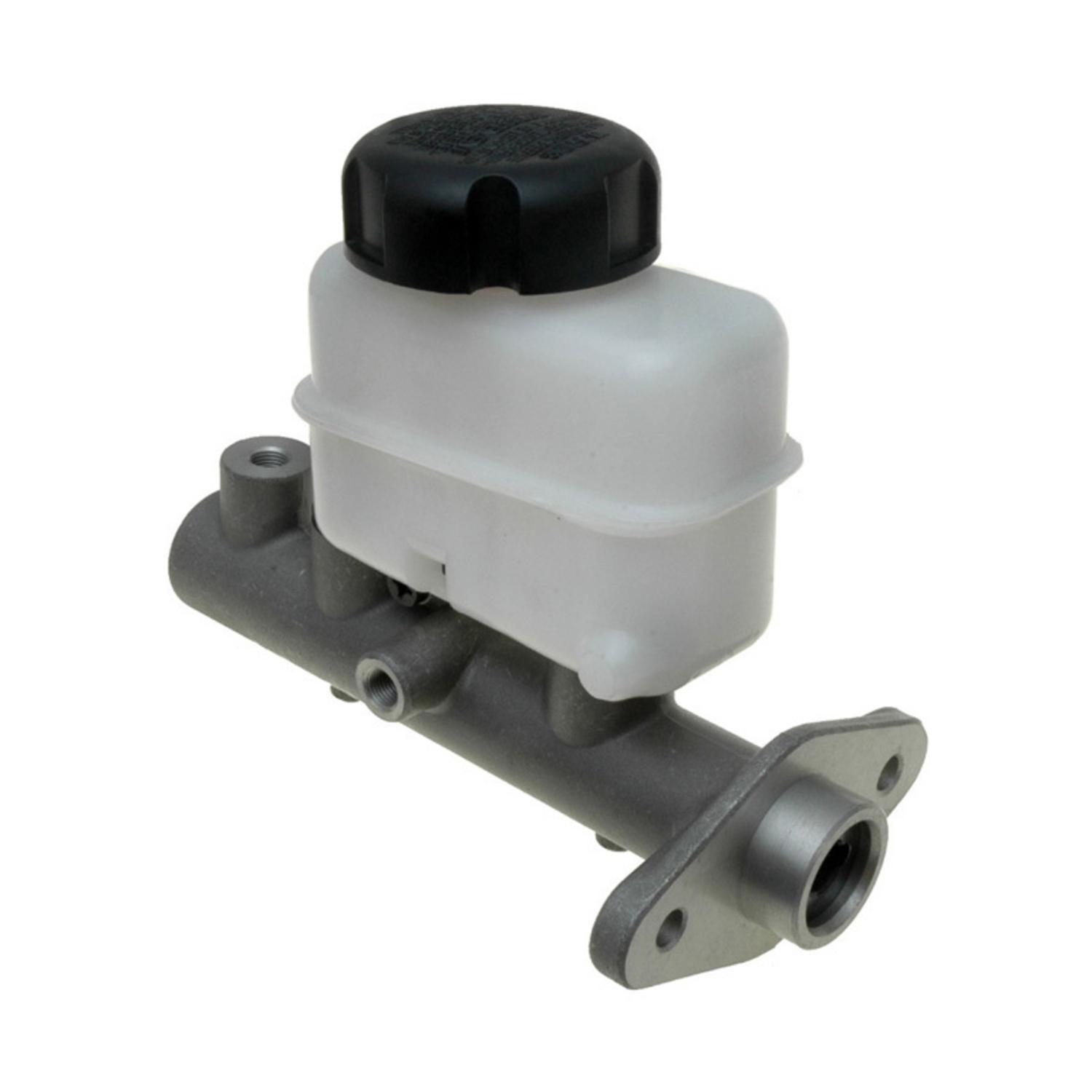 Raybestos MC390726 Brake Master Cylinder product image 1 of 7