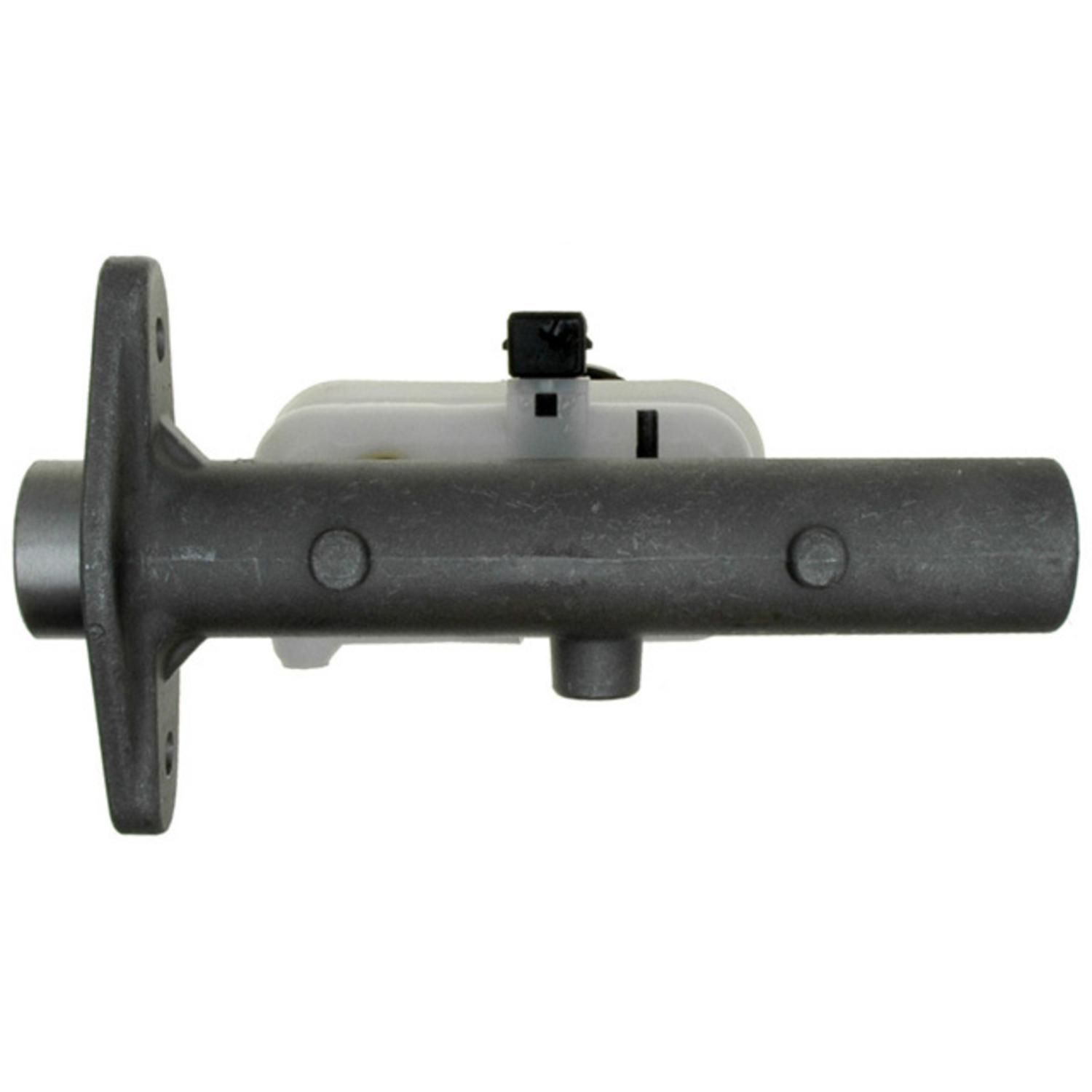 Raybestos MC390726 Brake Master Cylinder product image 2 of 7