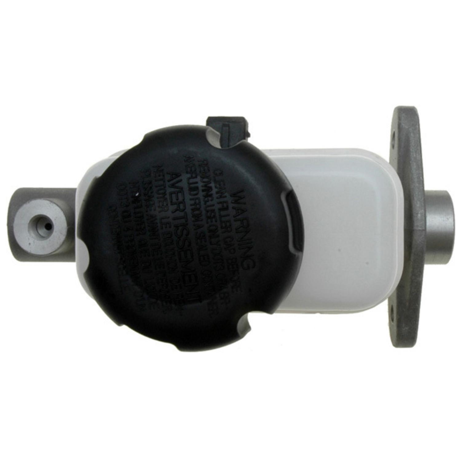 Raybestos MC390726 Brake Master Cylinder product image 3 of 7
