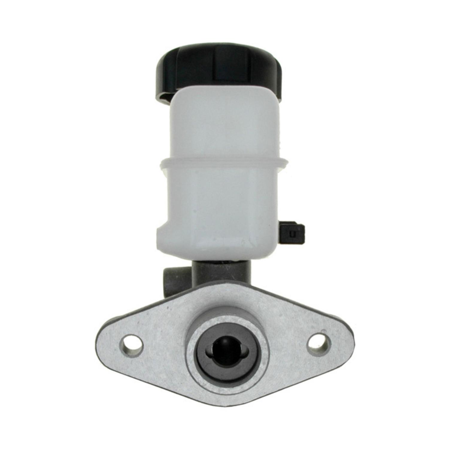 Raybestos MC390726 Brake Master Cylinder product image 4 of 7