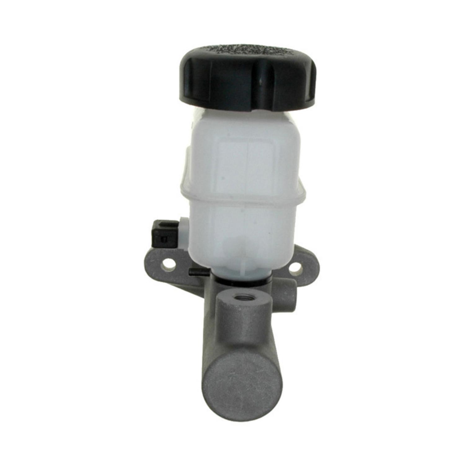 Raybestos MC390726 Brake Master Cylinder product image 5 of 7