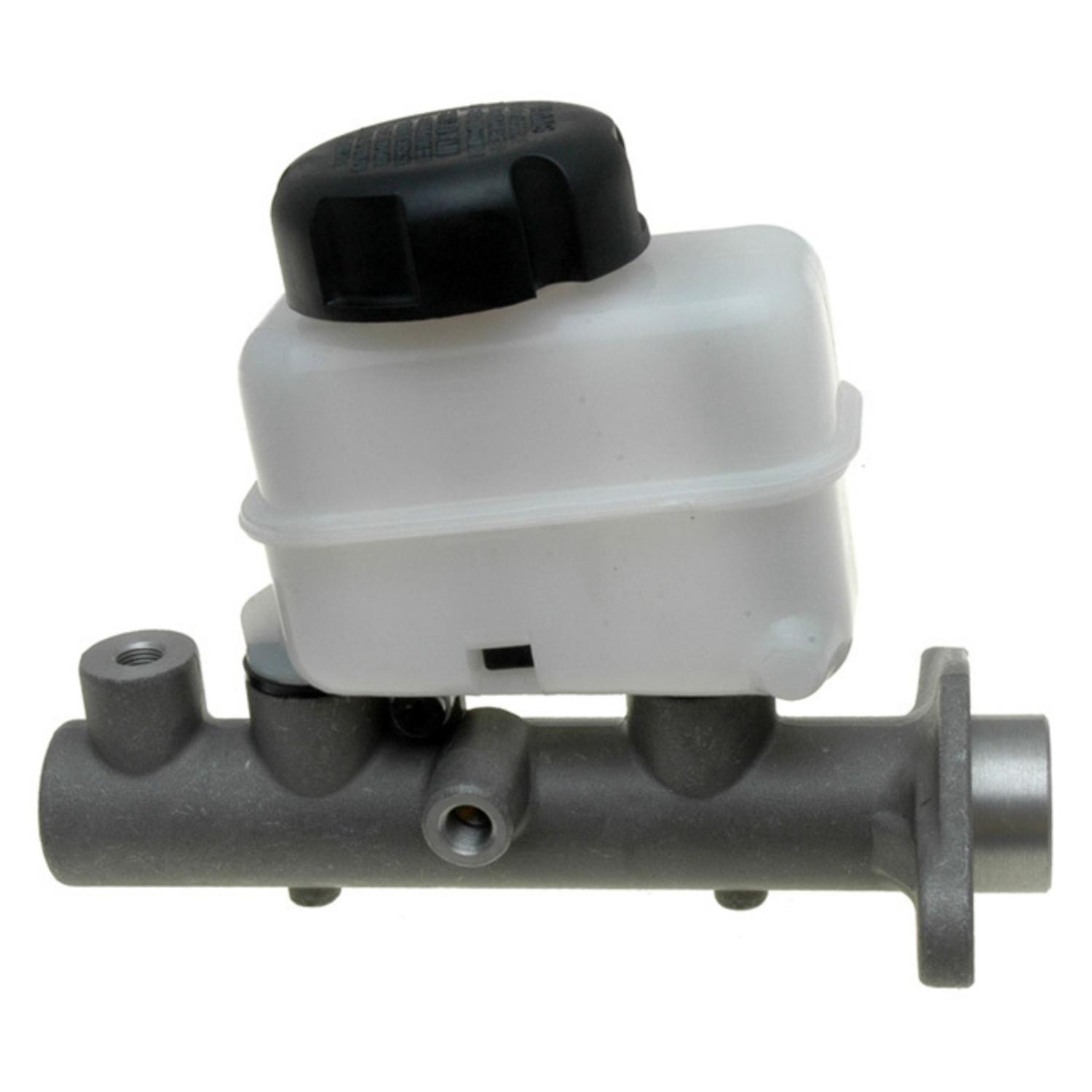Raybestos MC390726 Brake Master Cylinder product image 6 of 7