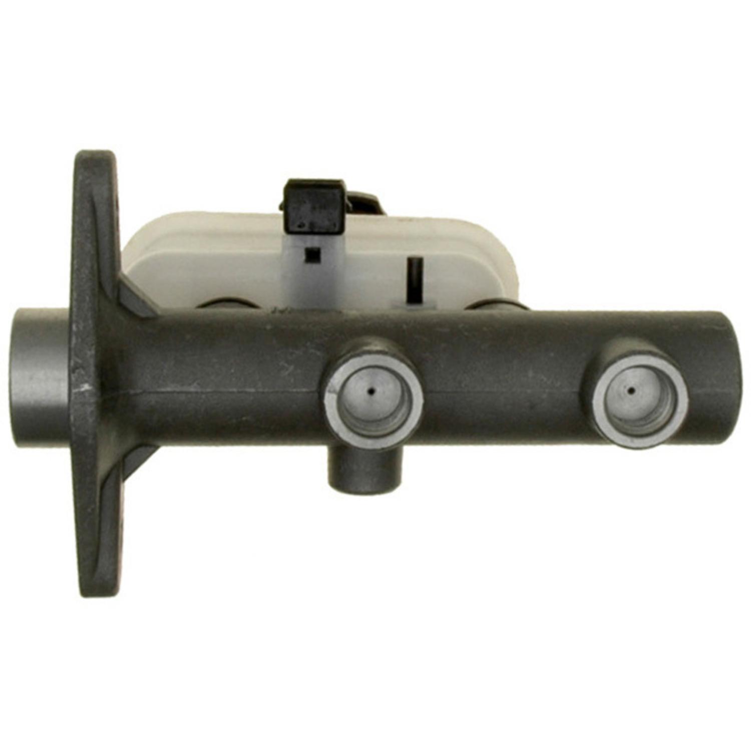 Raybestos MC390728 Brake Master Cylinder product image 2 of 7