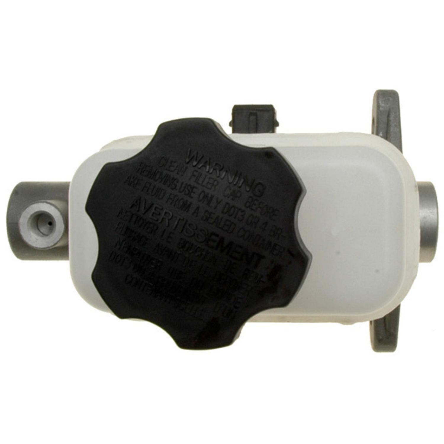 Raybestos MC390728 Brake Master Cylinder product image 3 of 7