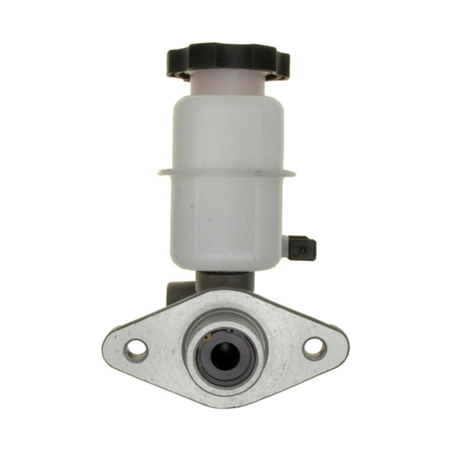 Raybestos MC390728 Brake Master Cylinder product image 4 of 7