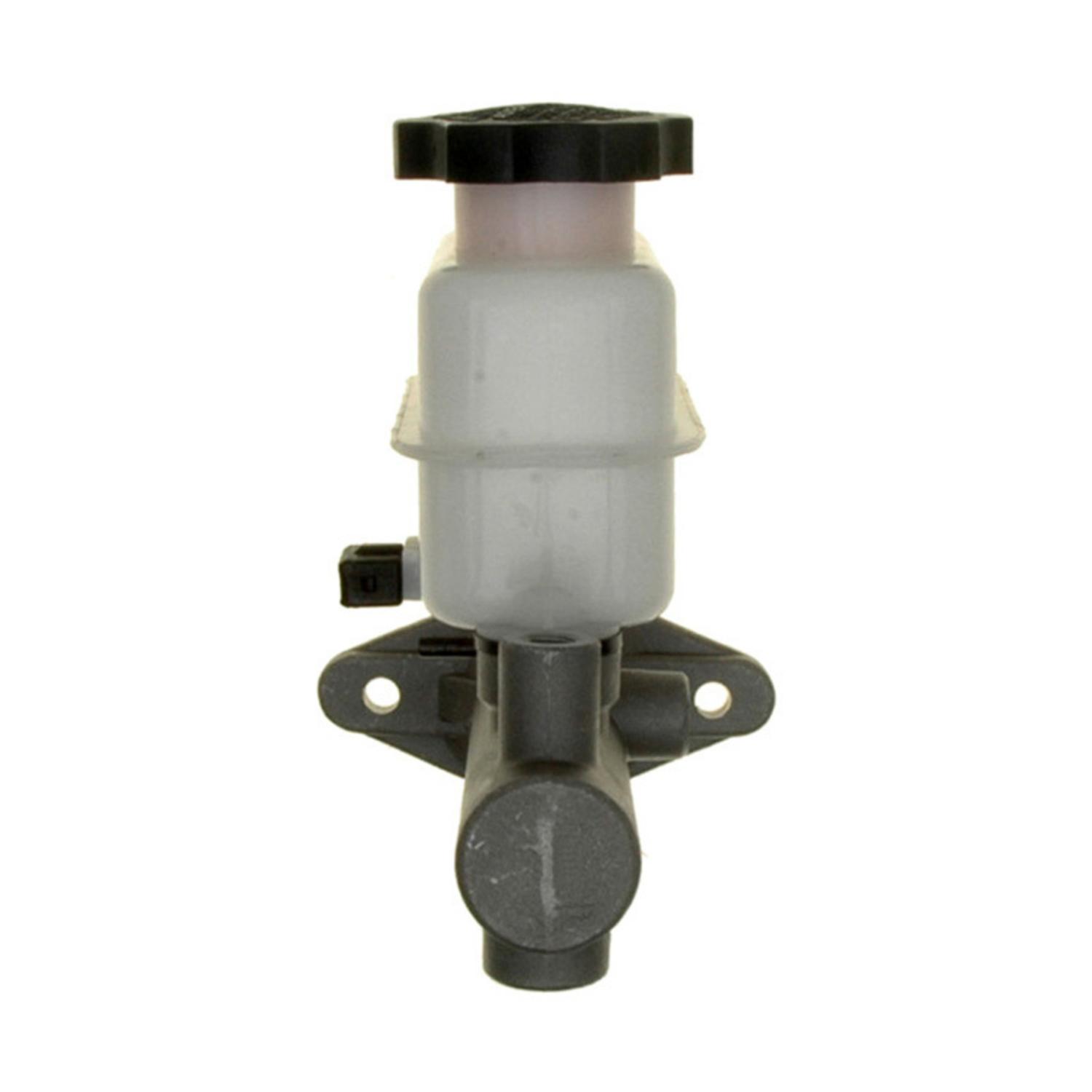 Raybestos MC390728 Brake Master Cylinder product image 5 of 7