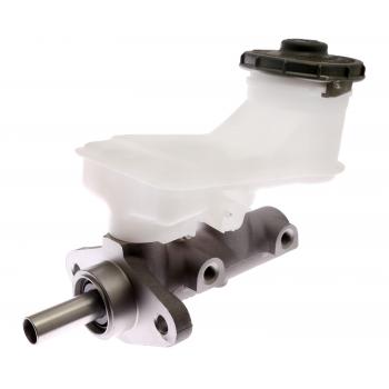 Raybestos MC390730 Brake Master Cylinder product image 1 of 3