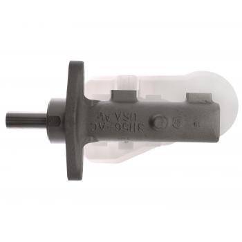 Raybestos MC390730 Brake Master Cylinder product image 2 of 3