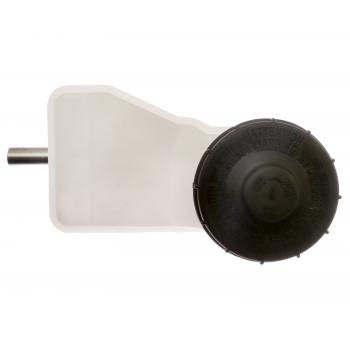 Raybestos MC390730 Brake Master Cylinder product image 3 of 3