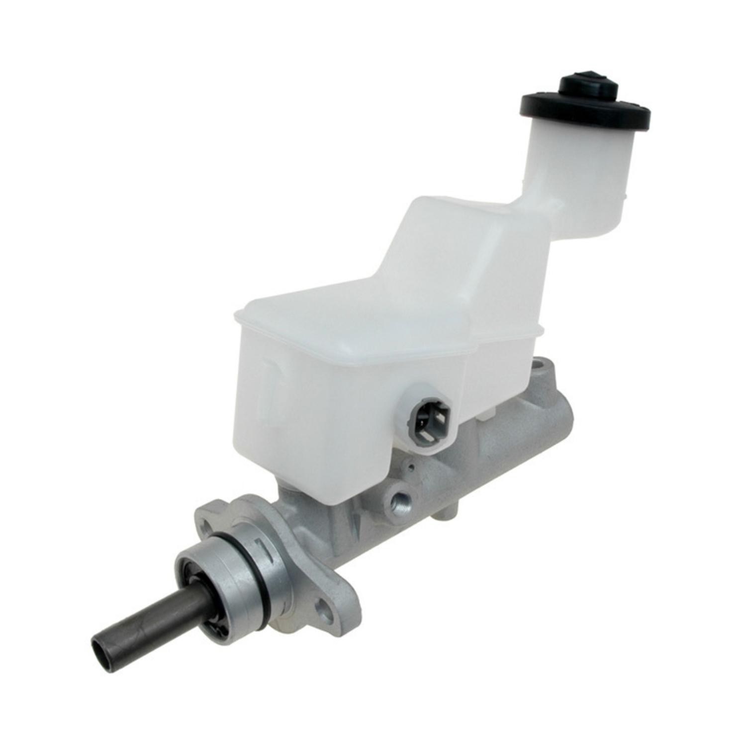 Raybestos MC390734 Brake Master Cylinder product image 1 of 8