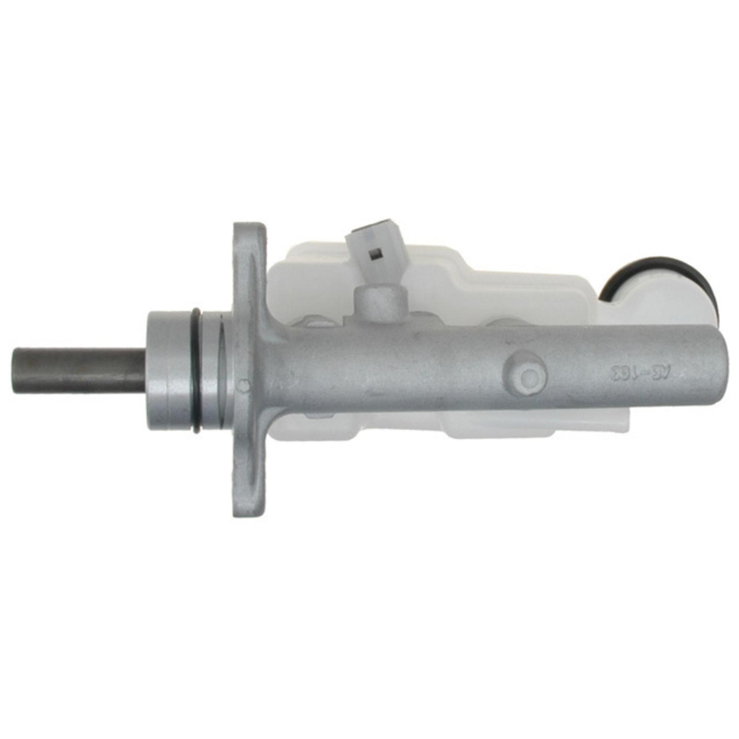 Raybestos MC390734 Brake Master Cylinder product image 2 of 8