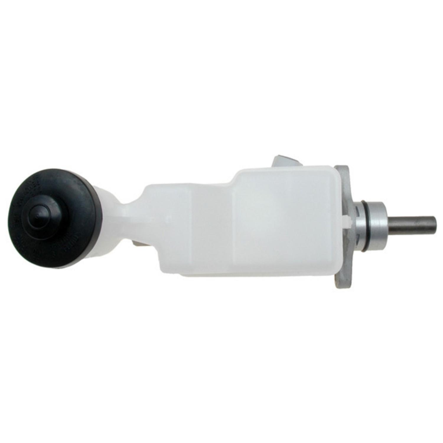 Raybestos MC390734 Brake Master Cylinder product image 3 of 8