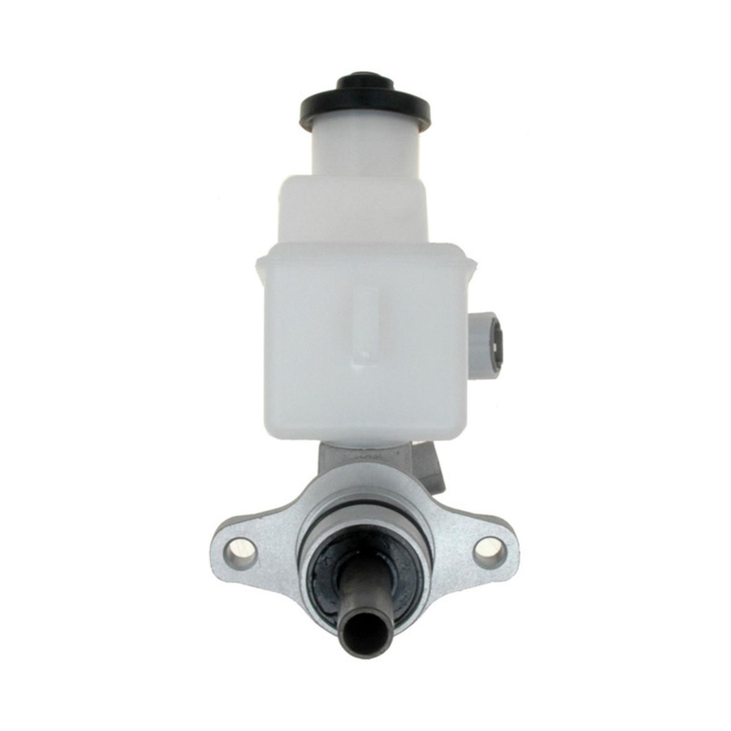 Raybestos MC390734 Brake Master Cylinder product image 4 of 8