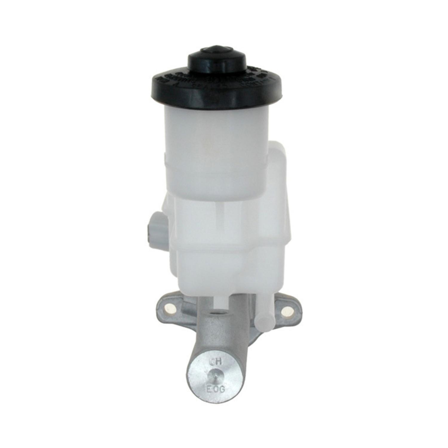Raybestos MC390734 Brake Master Cylinder product image 5 of 8