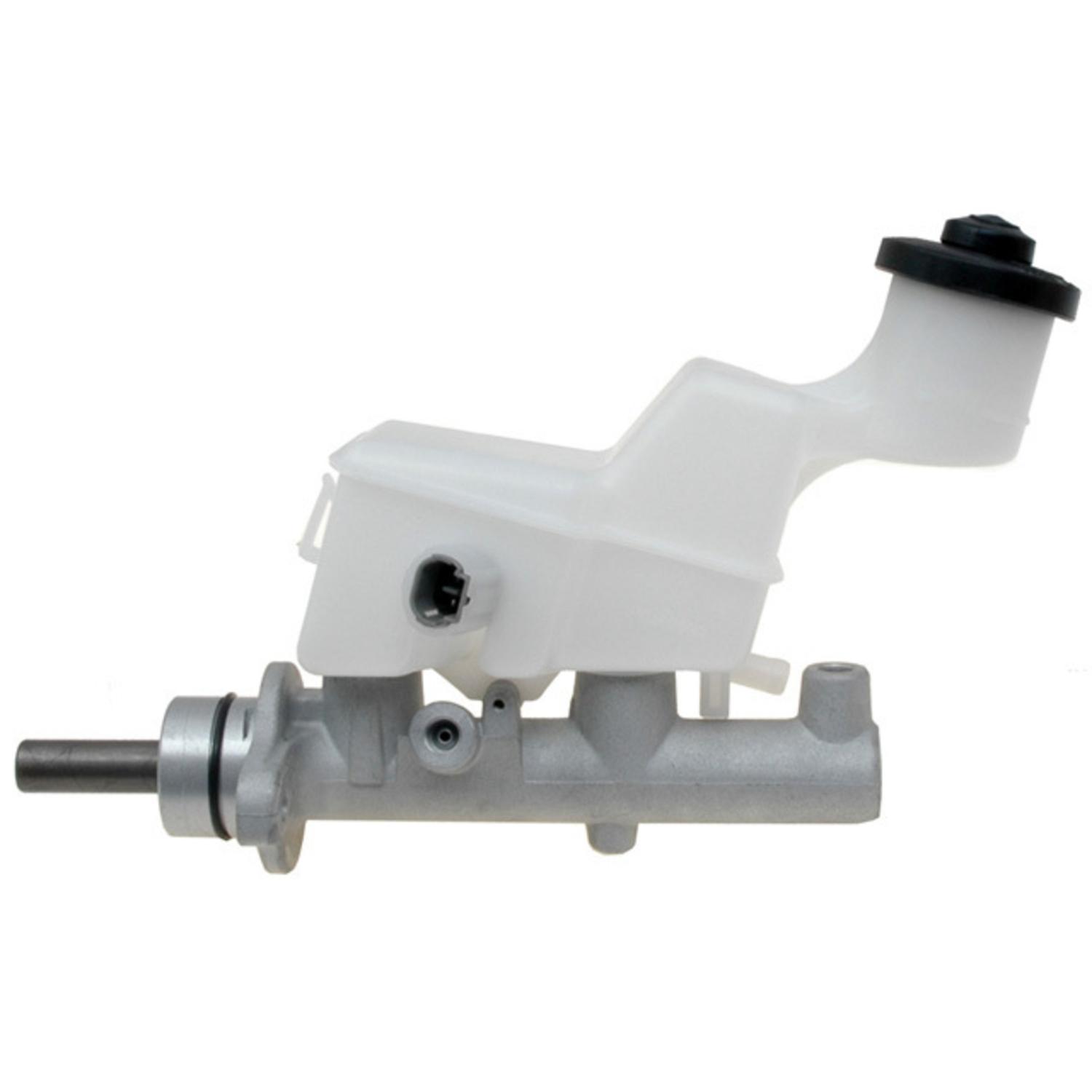 Raybestos MC390734 Brake Master Cylinder product image 6 of 8