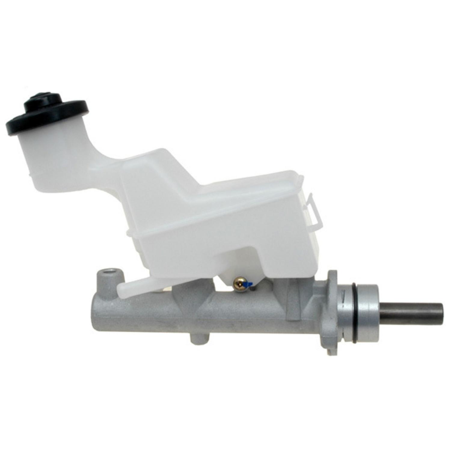 Raybestos MC390734 Brake Master Cylinder product image 7 of 8
