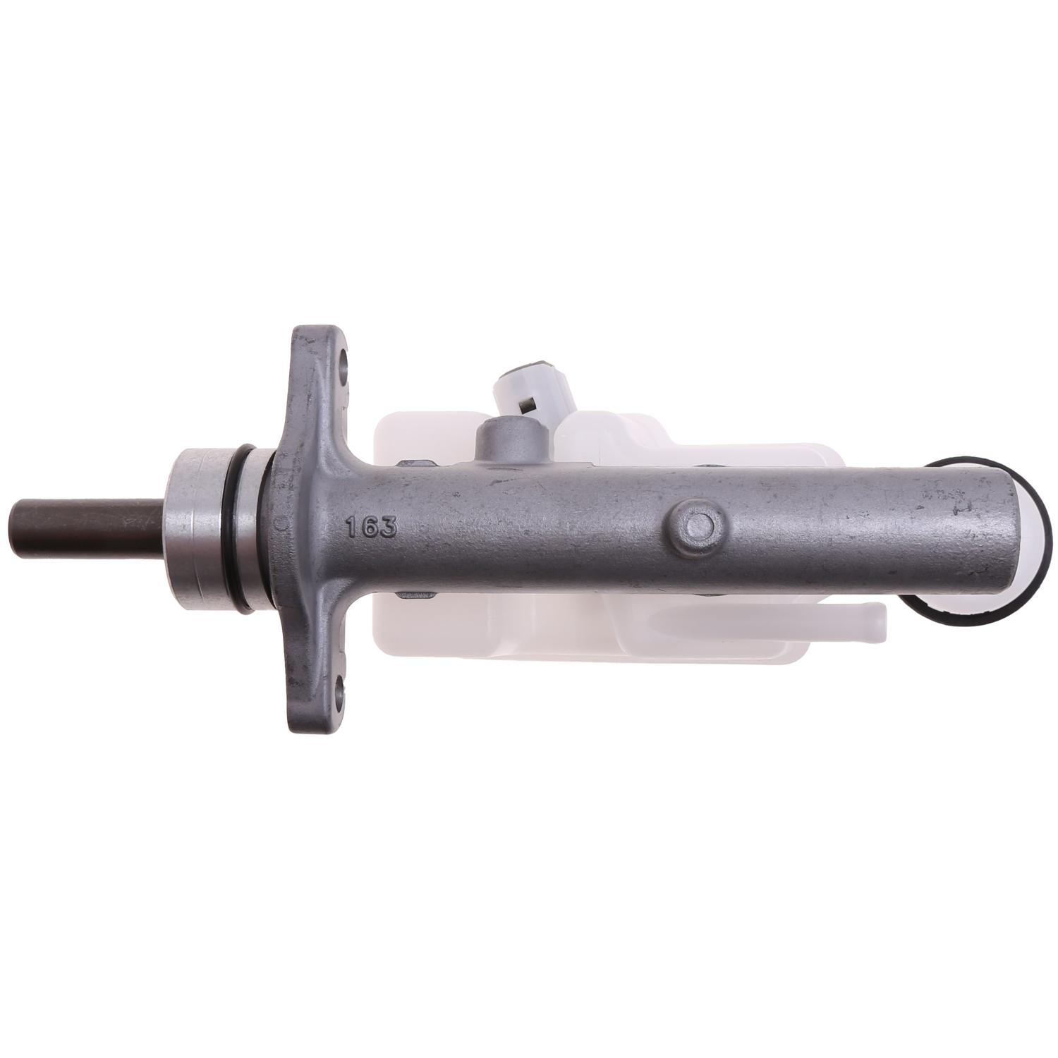Raybestos MC390734 Brake Master Cylinder product image 8 of 8