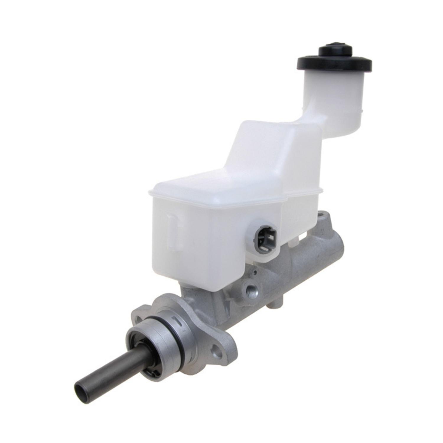 Raybestos MC390735 Brake Master Cylinder product image 1 of 7
