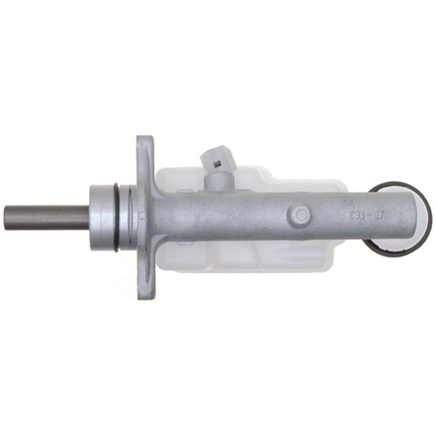 Raybestos MC390735 Brake Master Cylinder product image 2 of 7