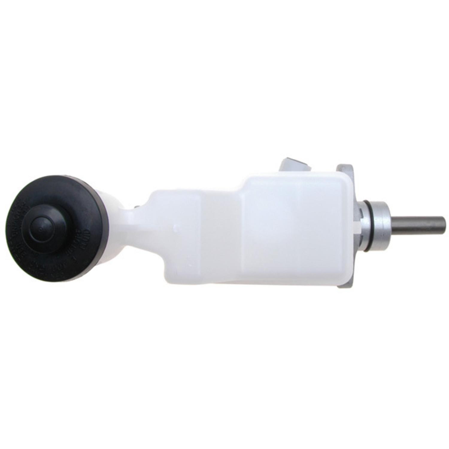 Raybestos MC390735 Brake Master Cylinder product image 3 of 7