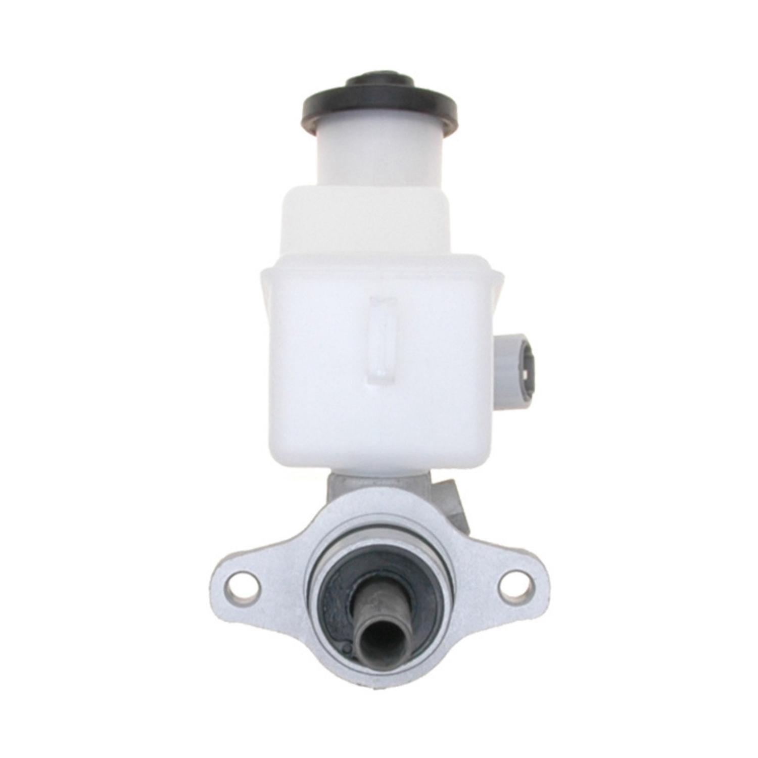 Raybestos MC390735 Brake Master Cylinder product image 4 of 7