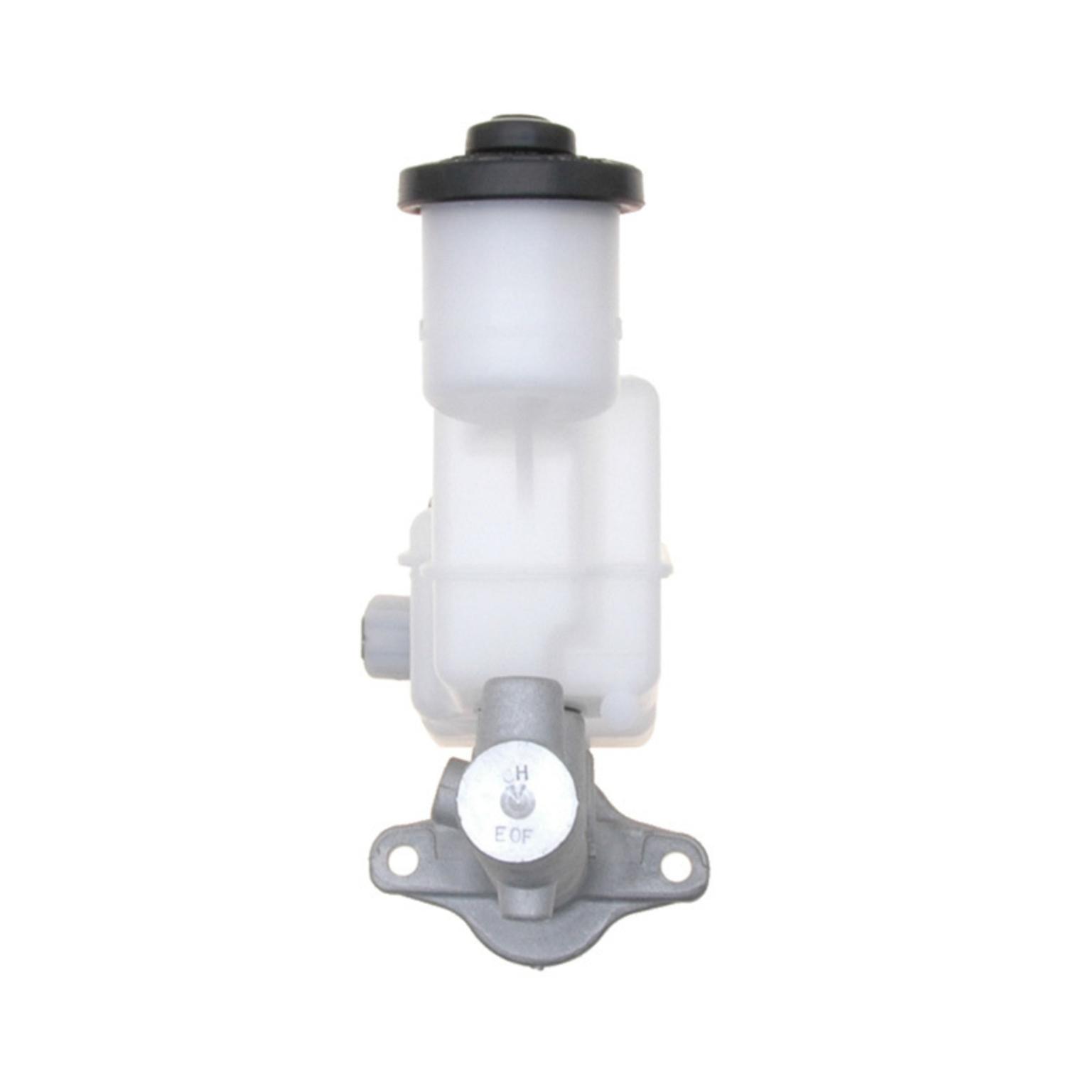 Raybestos MC390735 Brake Master Cylinder product image 5 of 7