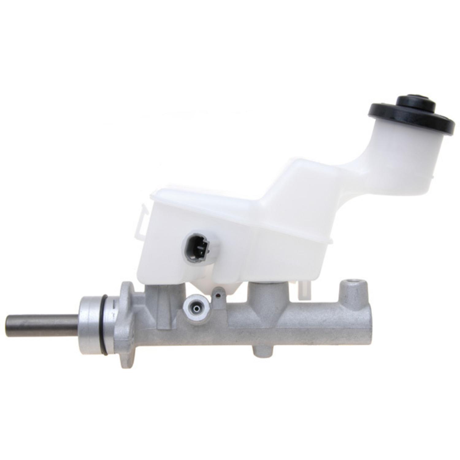 Raybestos MC390735 Brake Master Cylinder product image 7 of 7