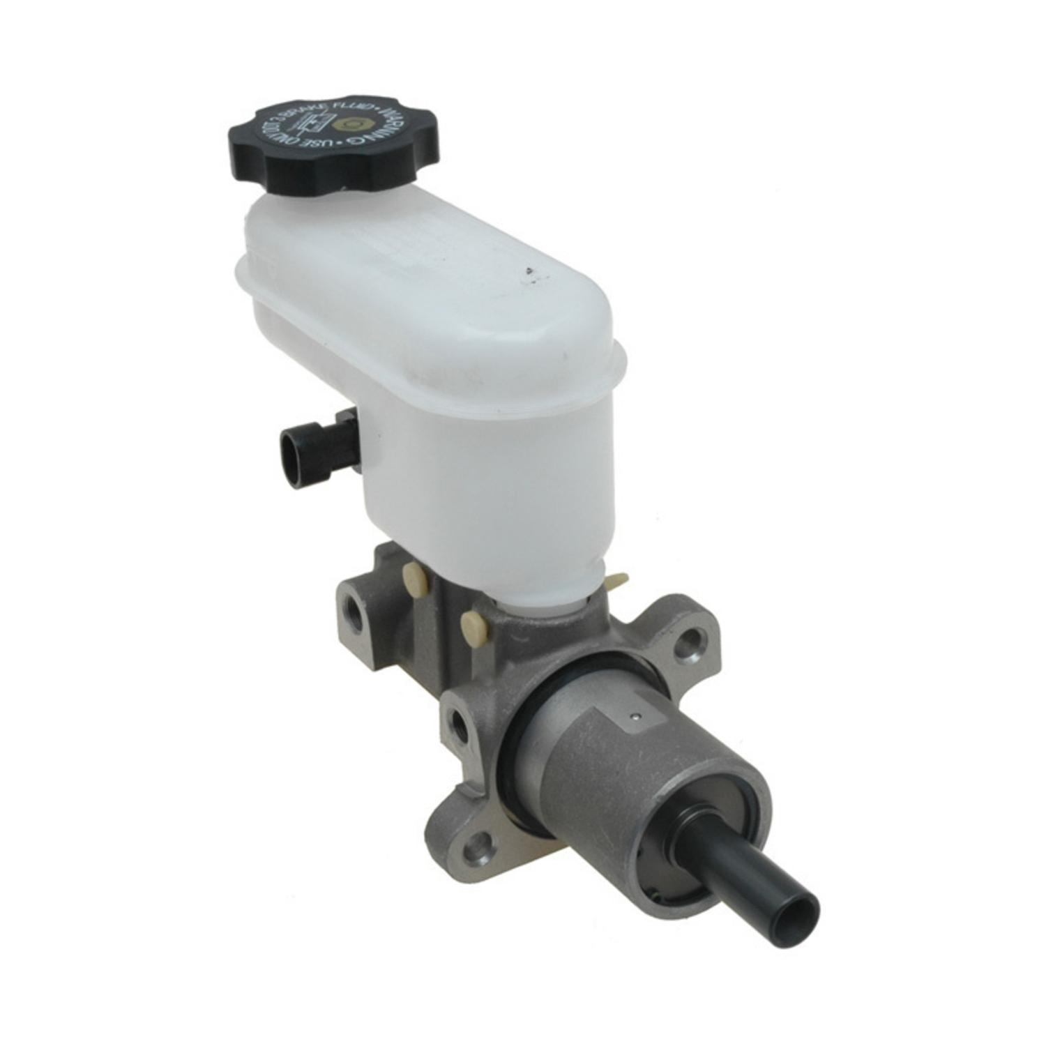 Raybestos MC390739 Brake Master Cylinder product image 1 of 7