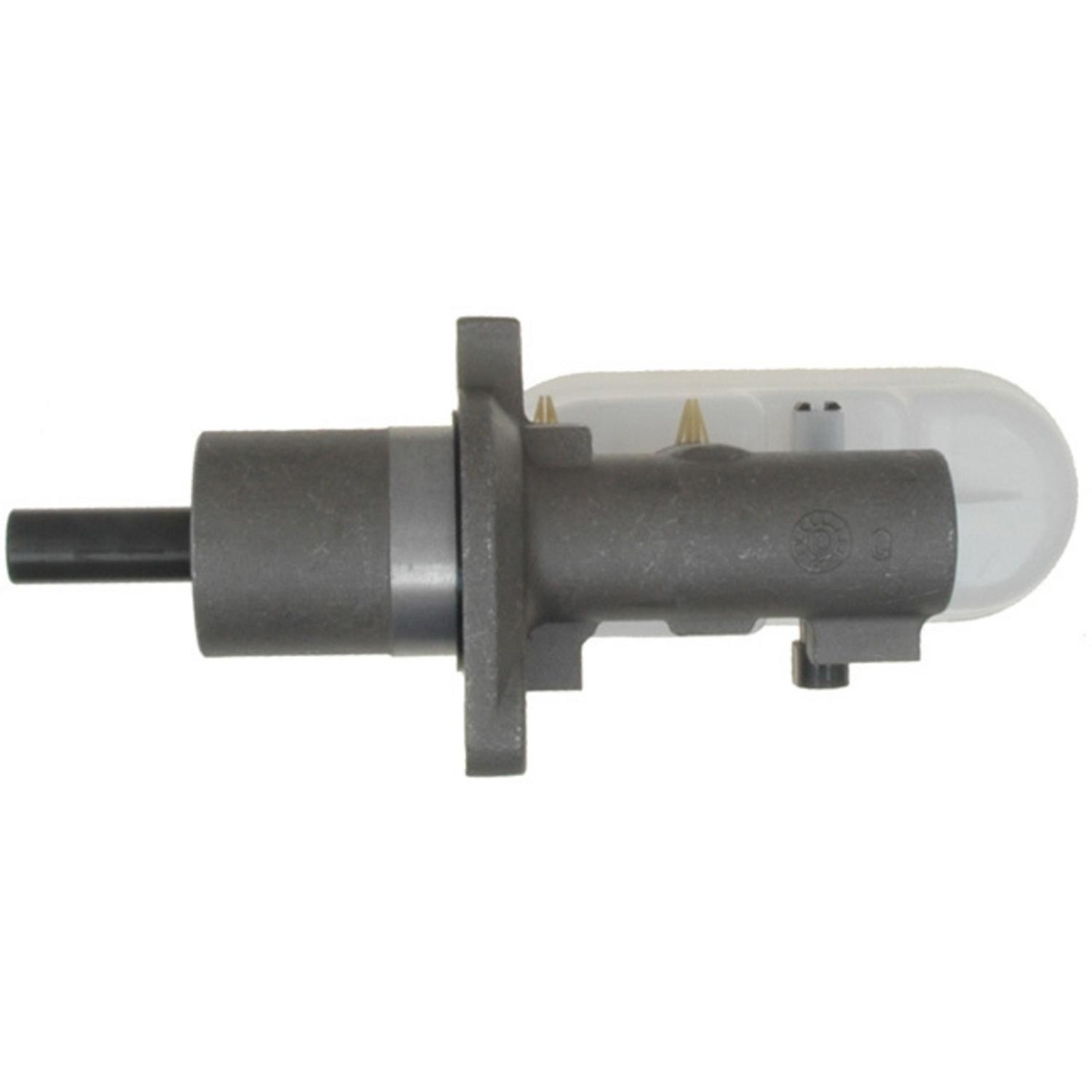 Raybestos MC390739 Brake Master Cylinder product image 2 of 7