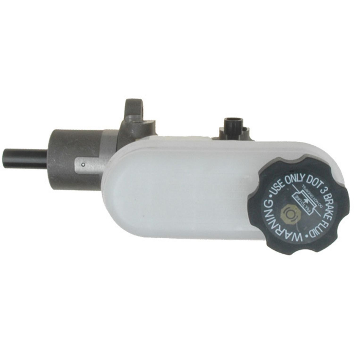 Raybestos MC390739 Brake Master Cylinder product image 3 of 7