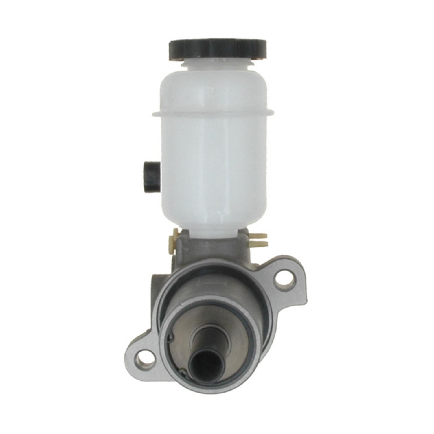 Raybestos MC390739 Brake Master Cylinder product image 4 of 7