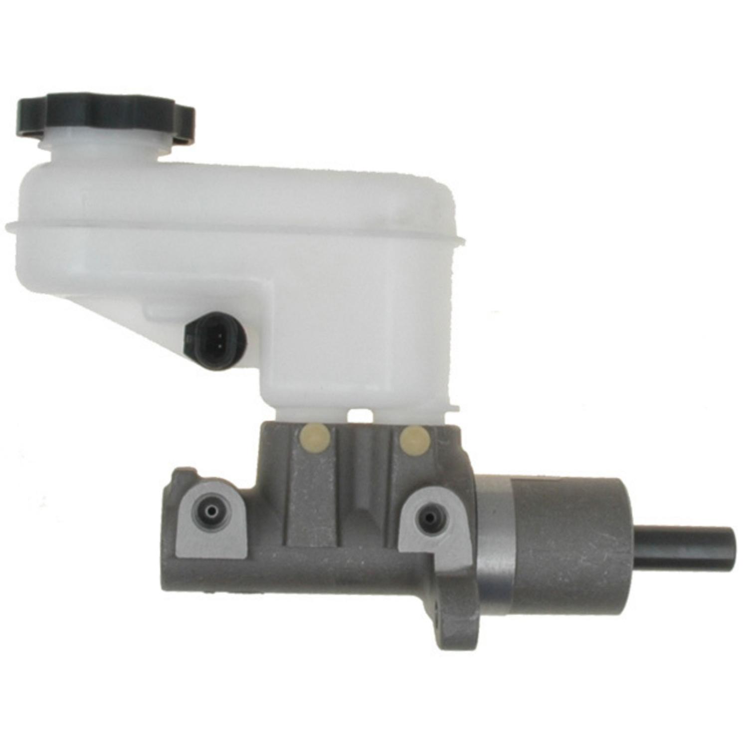 Raybestos MC390739 Brake Master Cylinder product image 6 of 7