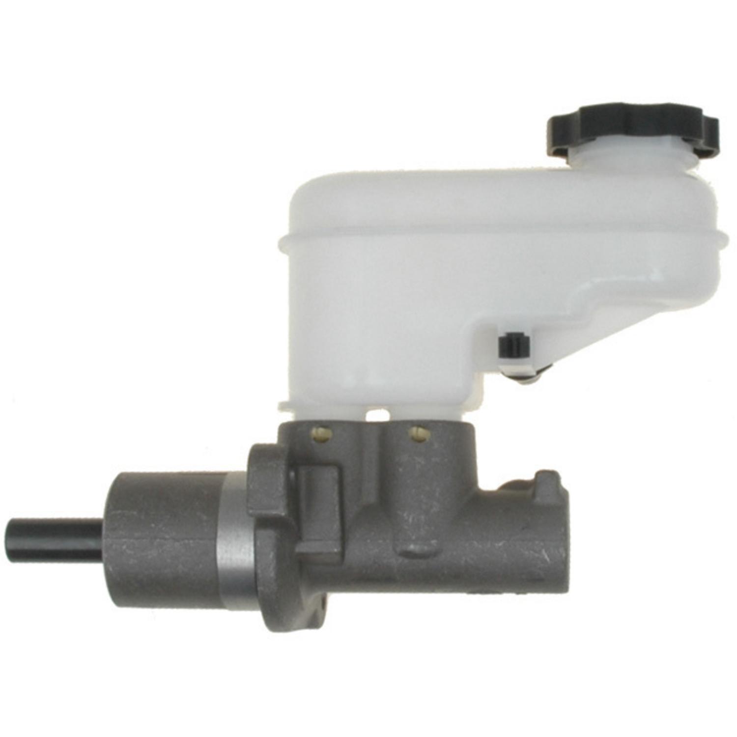 Raybestos MC390739 Brake Master Cylinder product image 7 of 7
