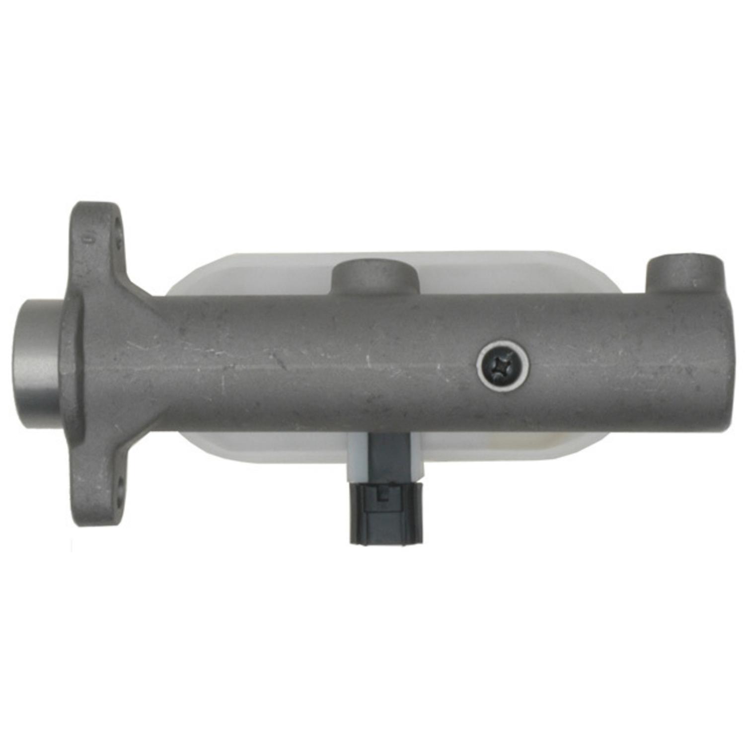 Raybestos MC390740 Brake Master Cylinder product image 2 of 7