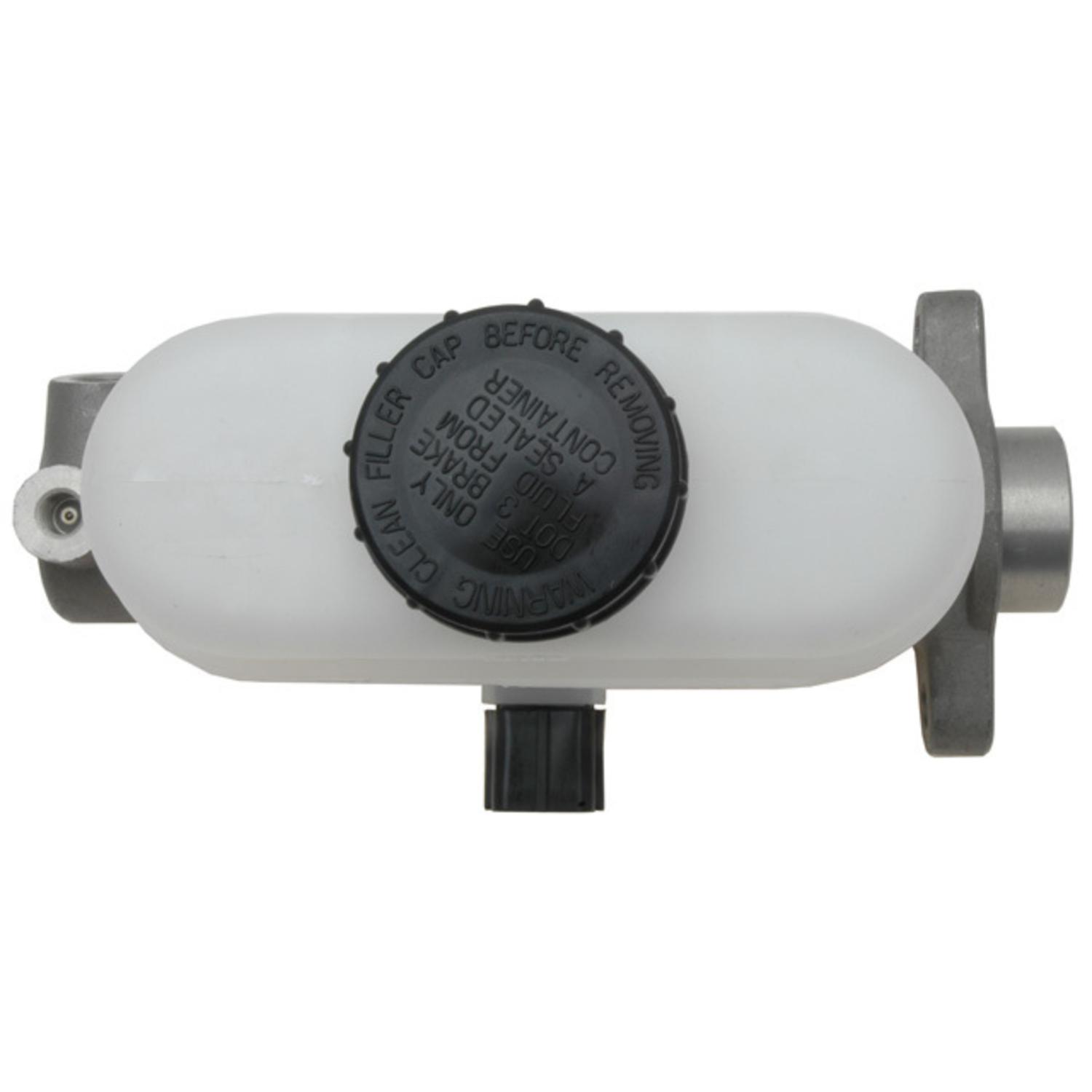 Raybestos MC390740 Brake Master Cylinder product image 3 of 7