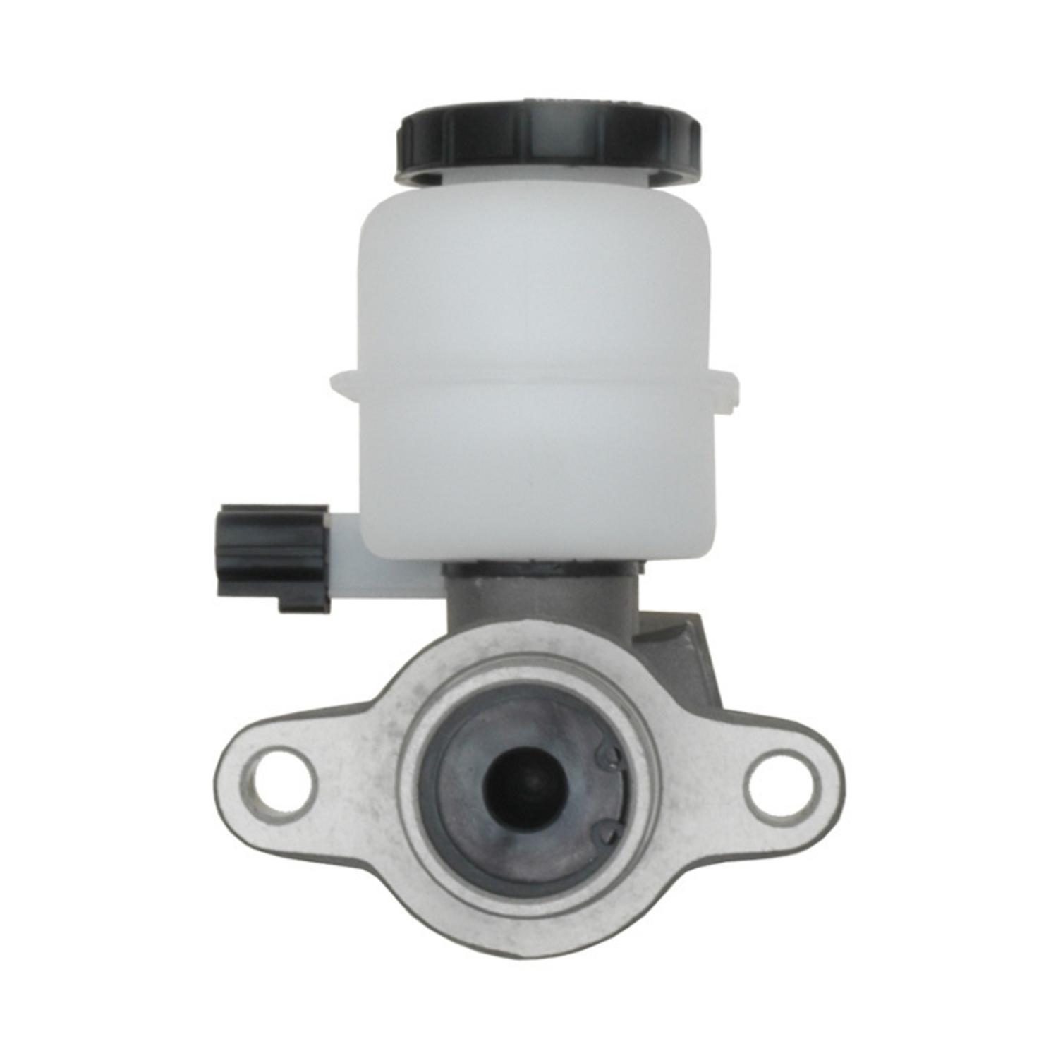 Raybestos MC390740 Brake Master Cylinder product image 4 of 7