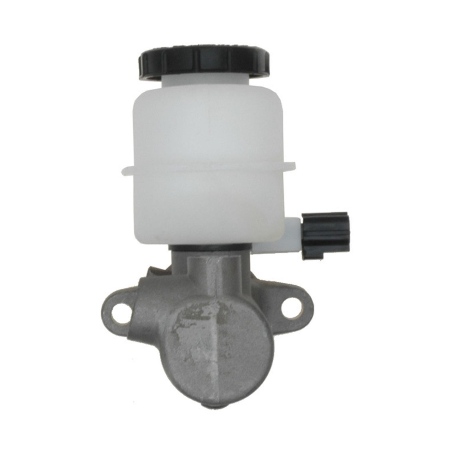 Raybestos MC390740 Brake Master Cylinder product image 5 of 7