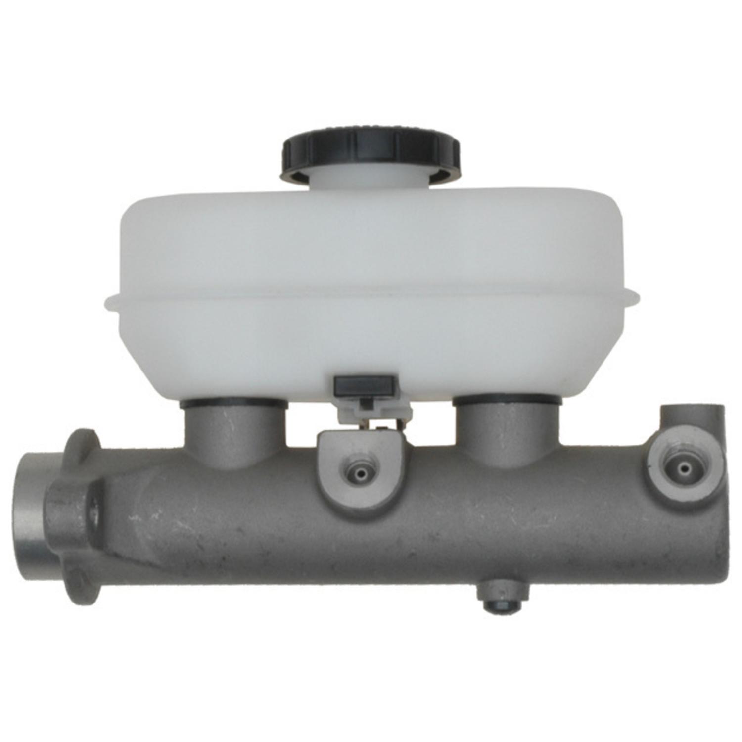 Raybestos MC390740 Brake Master Cylinder product image 6 of 7