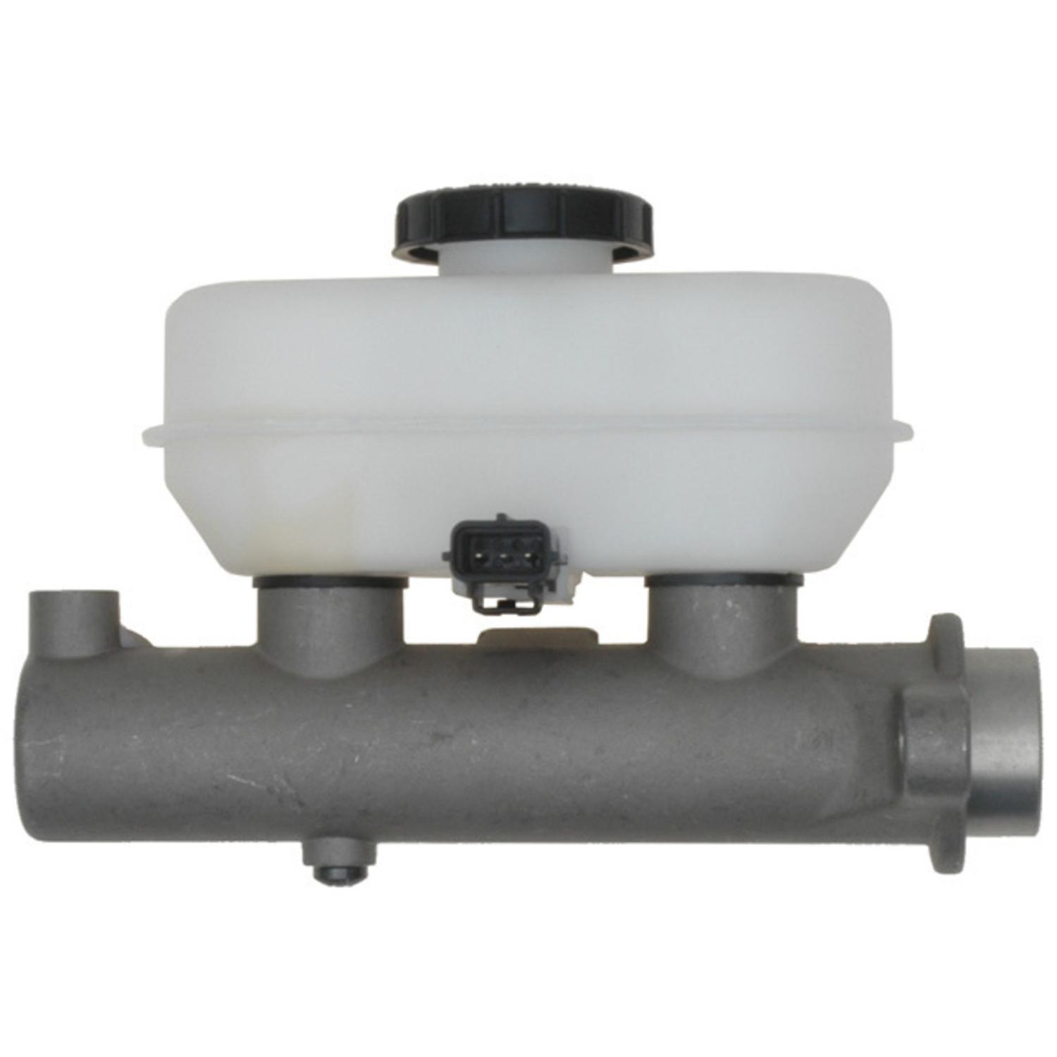 Raybestos MC390740 Brake Master Cylinder product image 7 of 7